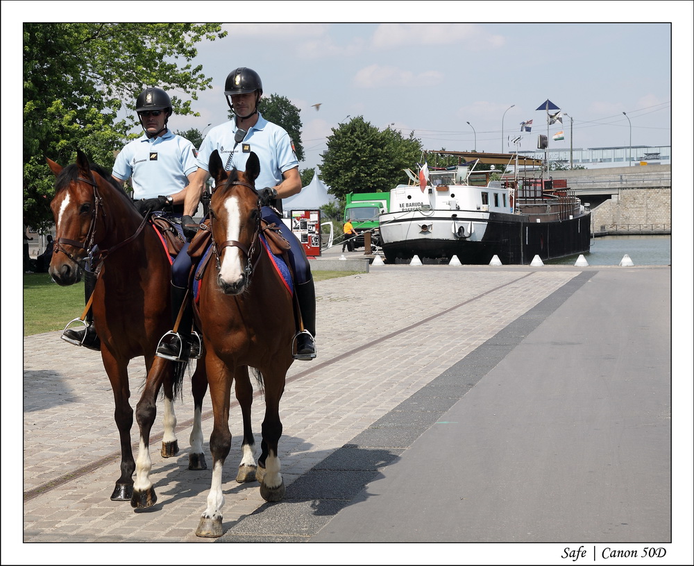 2010   06   AG HCFR   04